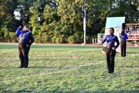 Maple Shade_250913_Cinnaminson-mg6