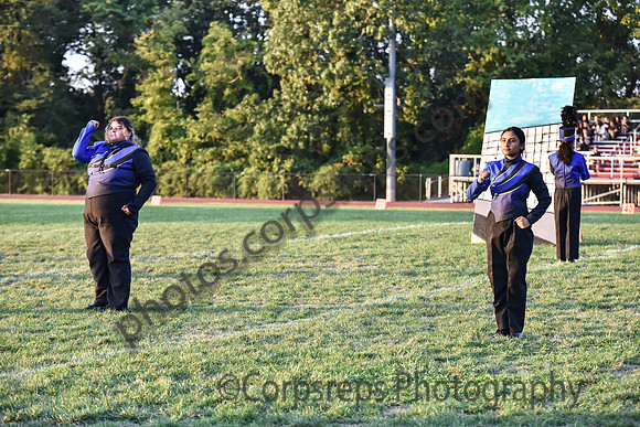 Maple Shade_250913_Cinnaminson-mg6