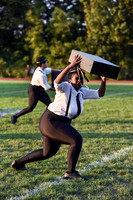 Maple Shade_250913_Cinnaminson-mg8
