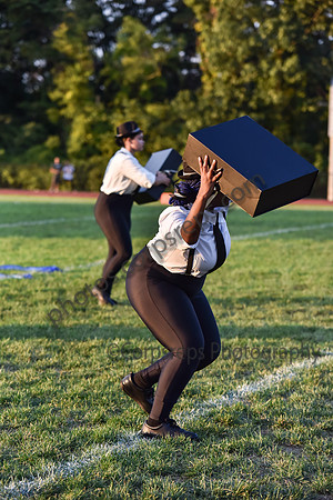 Maple Shade_250913_Cinnaminson-mg10