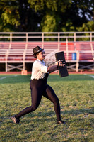 Maple Shade_250913_Cinnaminson-mg16