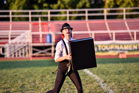 Maple Shade_250913_Cinnaminson-mg20