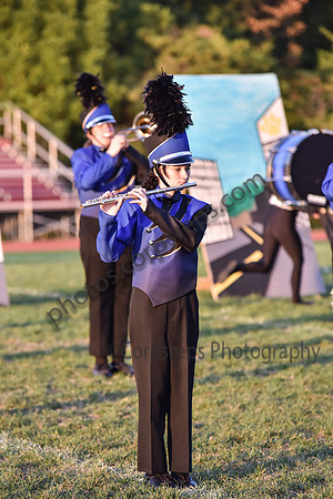 Maple Shade_250913_Cinnaminson-mg23