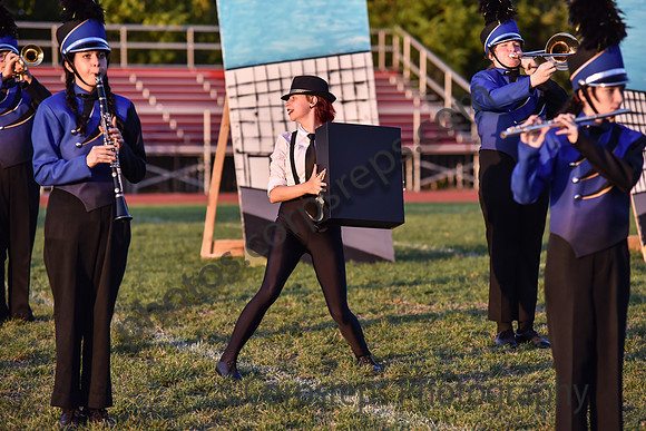 Maple Shade_250913_Cinnaminson-mg22