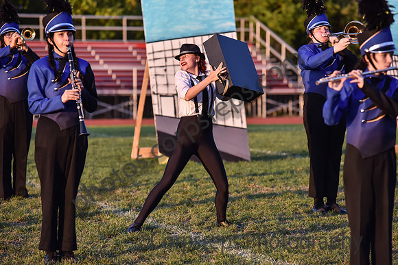 Maple Shade_250913_Cinnaminson-mg21