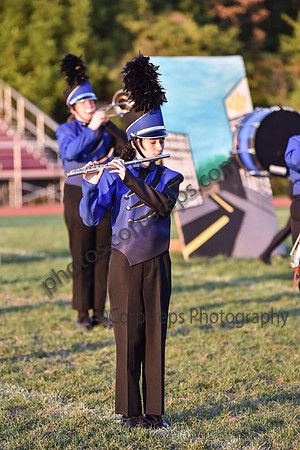 Maple Shade_250913_Cinnaminson-mg24