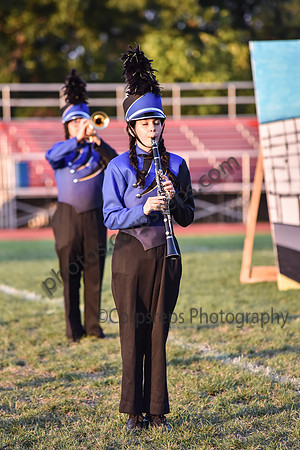 Maple Shade_250913_Cinnaminson-mg25