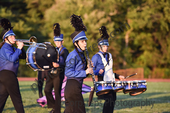 Maple Shade_250913_Cinnaminson-mg30