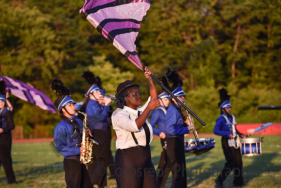 Maple Shade_250913_Cinnaminson-mg28