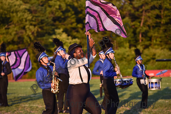 Maple Shade_250913_Cinnaminson-mg27