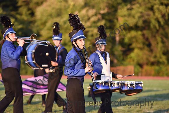 Maple Shade_250913_Cinnaminson-mg29