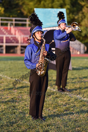 Maple Shade_250913_Cinnaminson-mg31