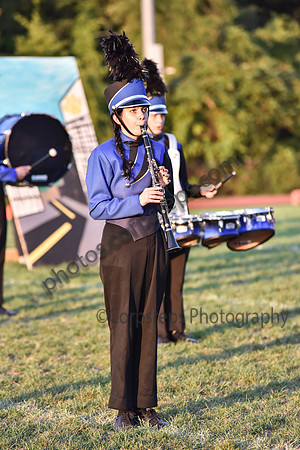 Maple Shade_250913_Cinnaminson-mg33