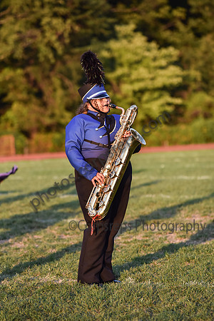 Maple Shade_250913_Cinnaminson-mg36
