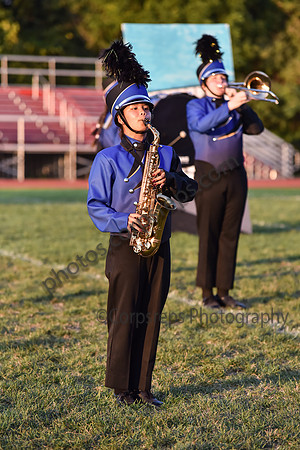 Maple Shade_250913_Cinnaminson-mg32