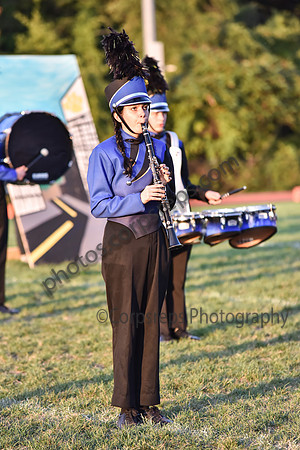 Maple Shade_250913_Cinnaminson-mg34