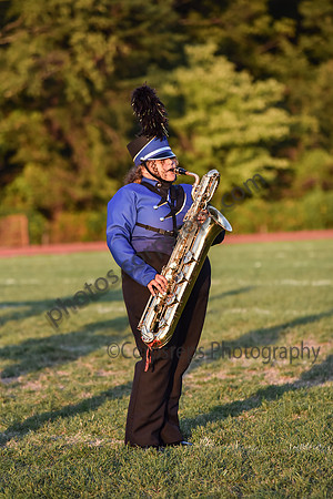 Maple Shade_250913_Cinnaminson-mg35