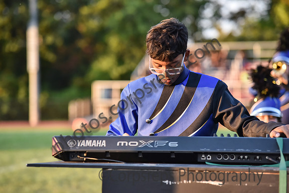 Maple Shade_250913_Cinnaminson-mg37