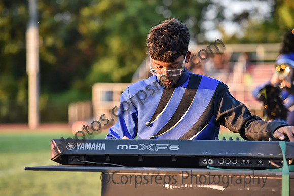Maple Shade_250913_Cinnaminson-mg38