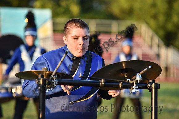 Maple Shade_250913_Cinnaminson-mg40
