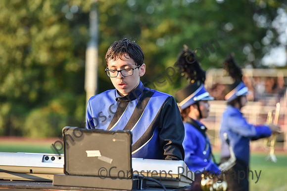 Maple Shade_250913_Cinnaminson-mg44