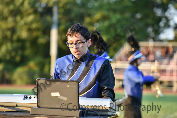 Maple Shade_250913_Cinnaminson-mg43