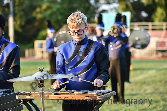 Maple Shade_250913_Cinnaminson-mg46