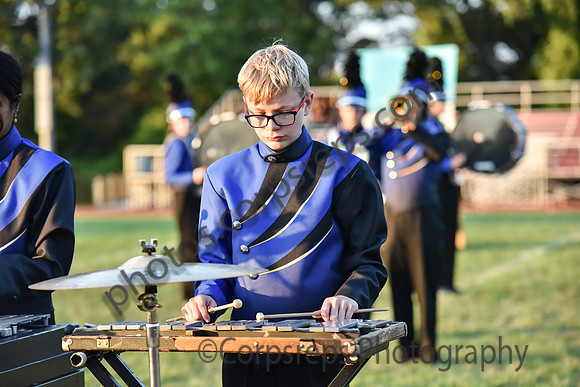 Maple Shade_250913_Cinnaminson-mg45