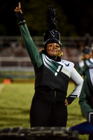 Winslow_250913_Cinnaminson-mg1