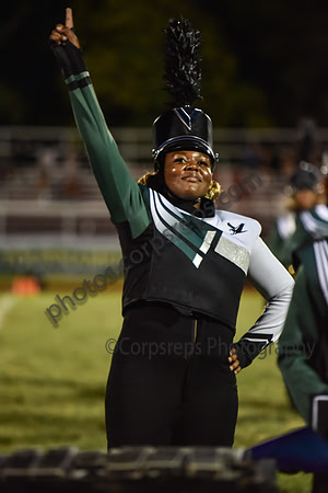 Winslow_250913_Cinnaminson-mg1