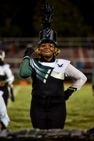 Winslow_250913_Cinnaminson-mg3