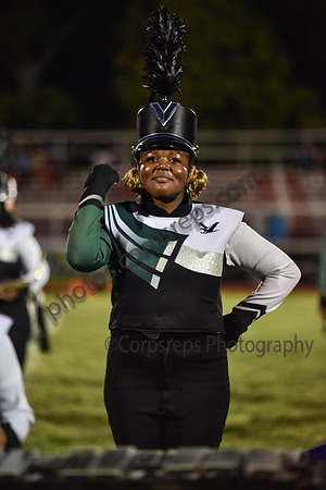 Winslow_250913_Cinnaminson-mg3