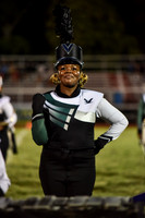 Winslow_250913_Cinnaminson-mg4