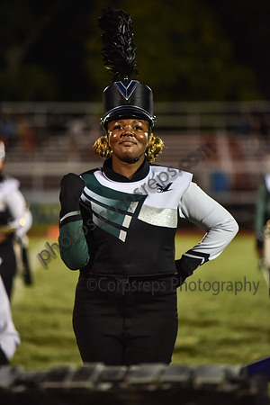 Winslow_250913_Cinnaminson-mg4