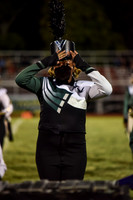 Winslow_250913_Cinnaminson-mg2