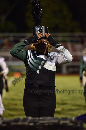 Winslow_250913_Cinnaminson-mg2
