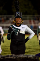 Winslow_250913_Cinnaminson-mg5