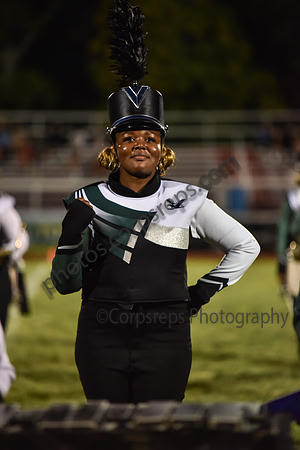 Winslow_250913_Cinnaminson-mg5