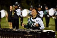 Winslow_250913_Cinnaminson-mg7