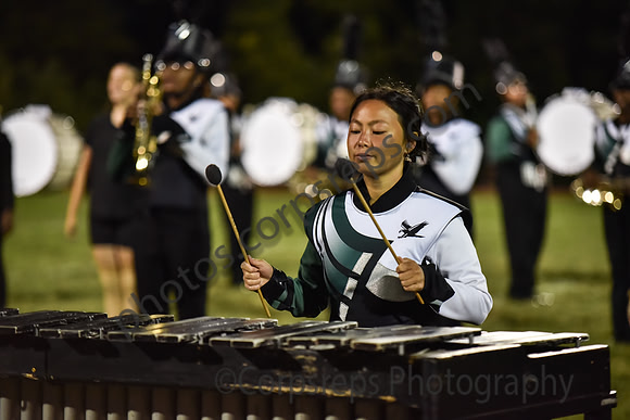Winslow_250913_Cinnaminson-mg7