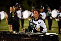 Winslow_250913_Cinnaminson-mg6