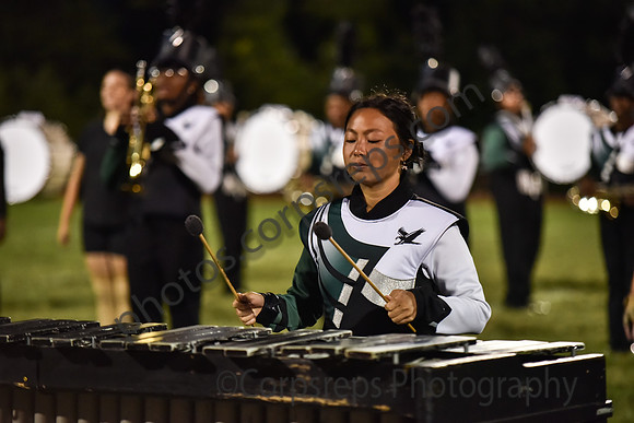 Winslow_250913_Cinnaminson-mg6