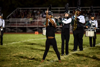 Winslow_250913_Cinnaminson-mg10