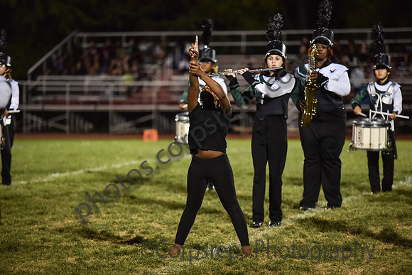 Winslow_250913_Cinnaminson-mg10