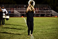 Winslow_250913_Cinnaminson-mg8