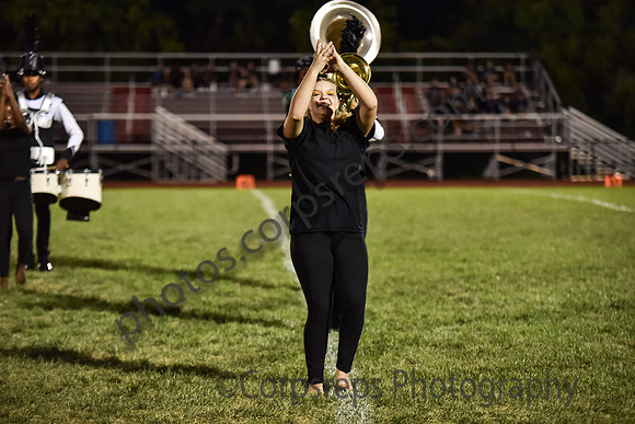 Winslow_250913_Cinnaminson-mg8