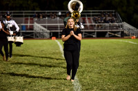 Winslow_250913_Cinnaminson-mg9