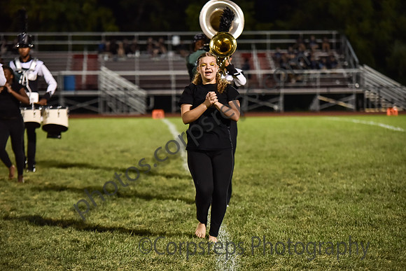 Winslow_250913_Cinnaminson-mg9