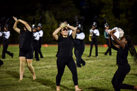 Winslow_250913_Cinnaminson-mg12