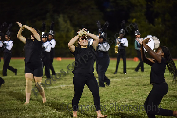 Winslow_250913_Cinnaminson-mg12
